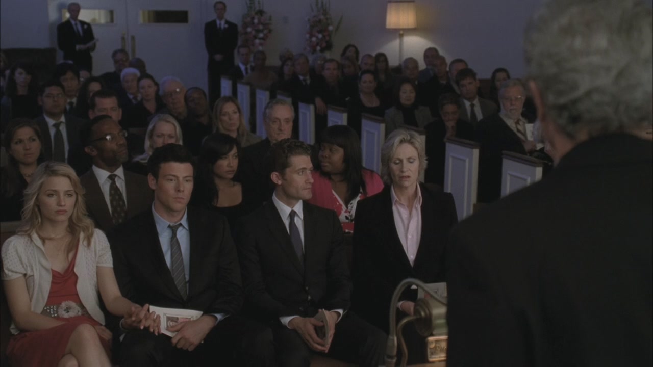 Glee221-0812.jpg