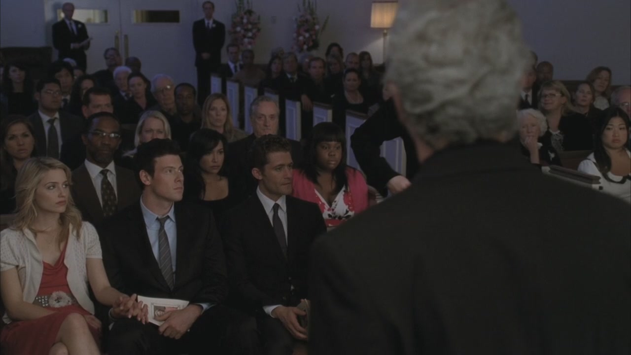Glee221-0814.jpg