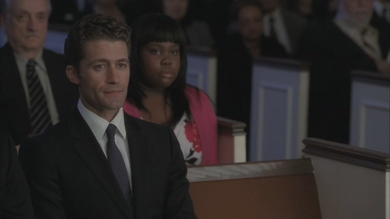Glee221-0815.jpg
