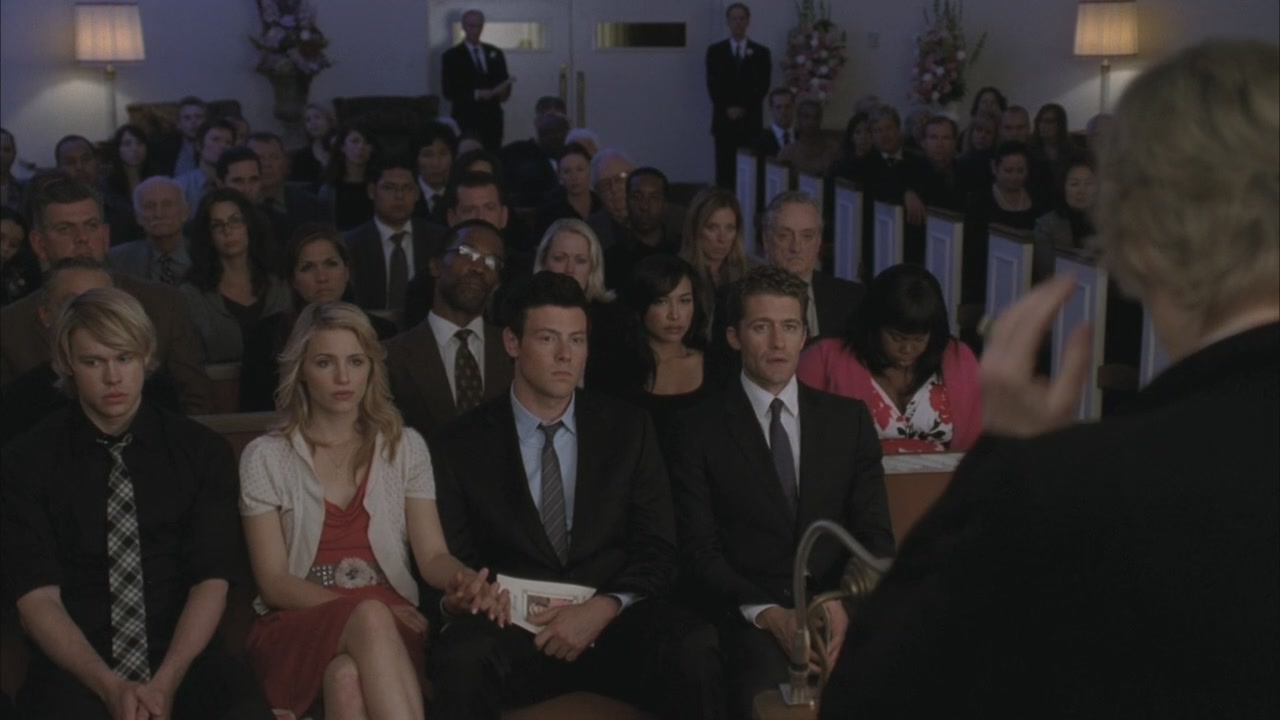 Glee221-0817.jpg