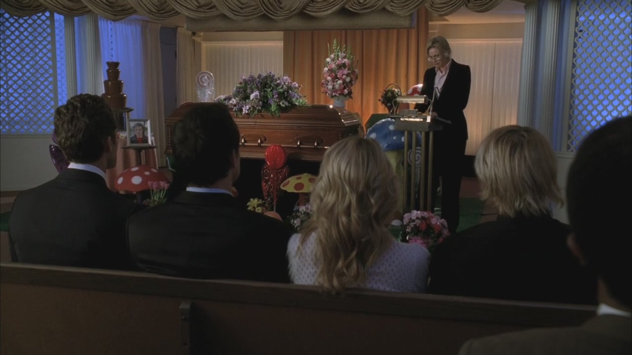 Glee221-0820.jpg