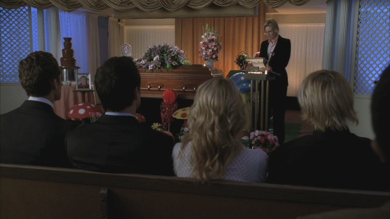Glee221-0821.jpg