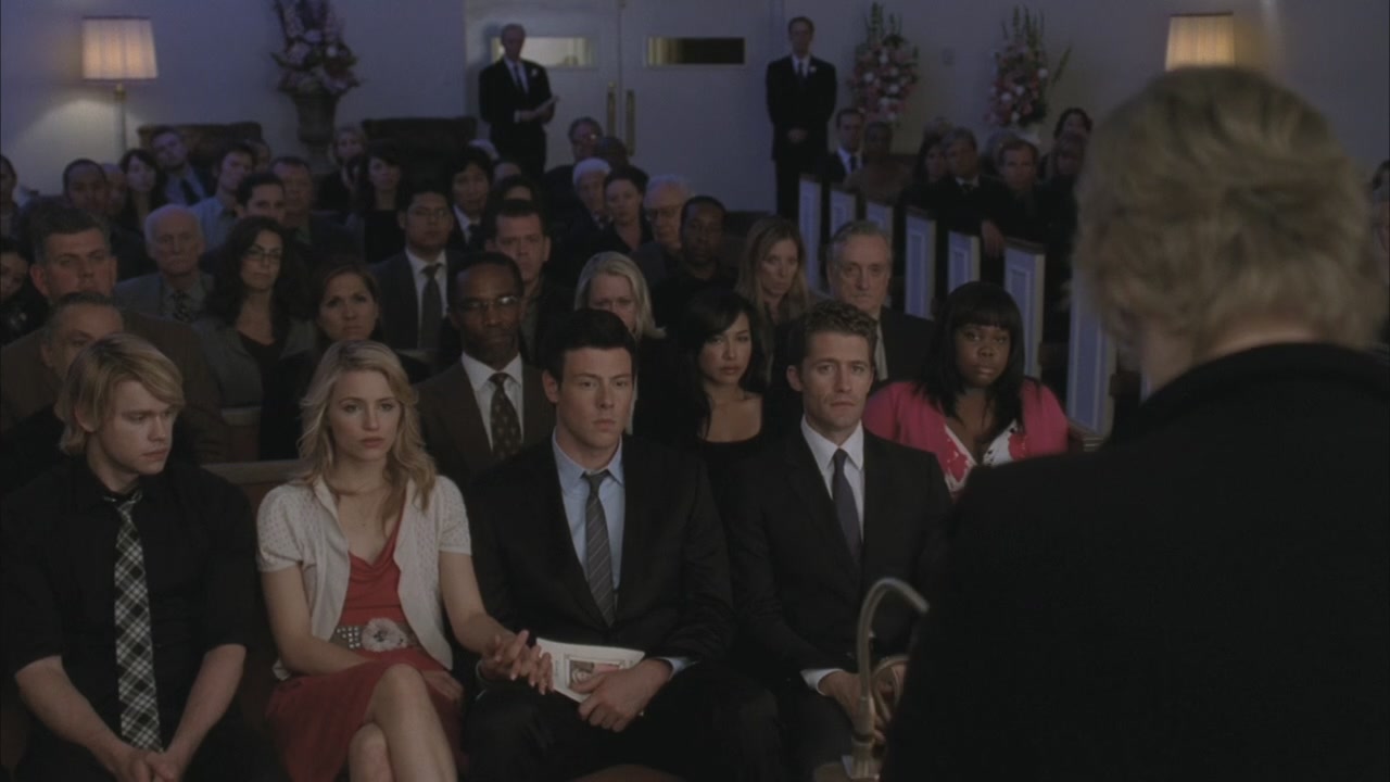Glee221-0823.jpg