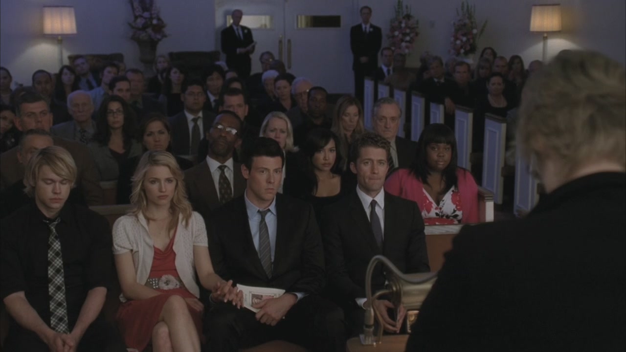 Glee221-0834.jpg