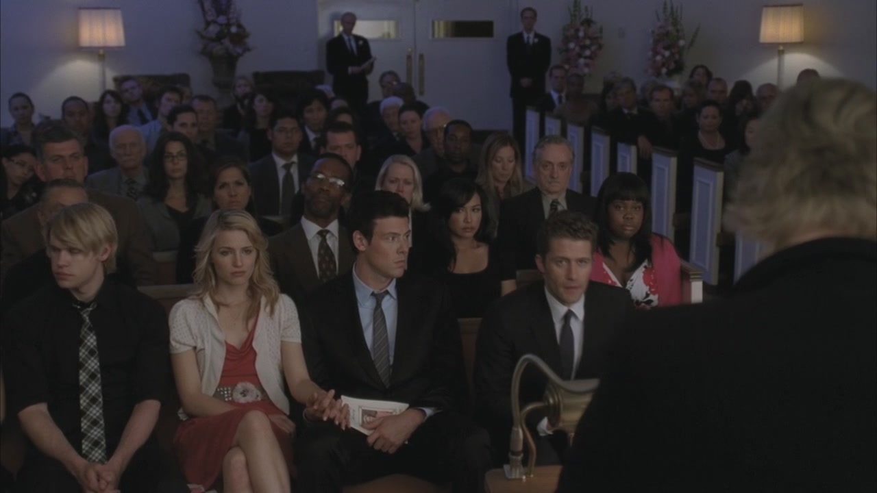 Glee221-0835.jpg