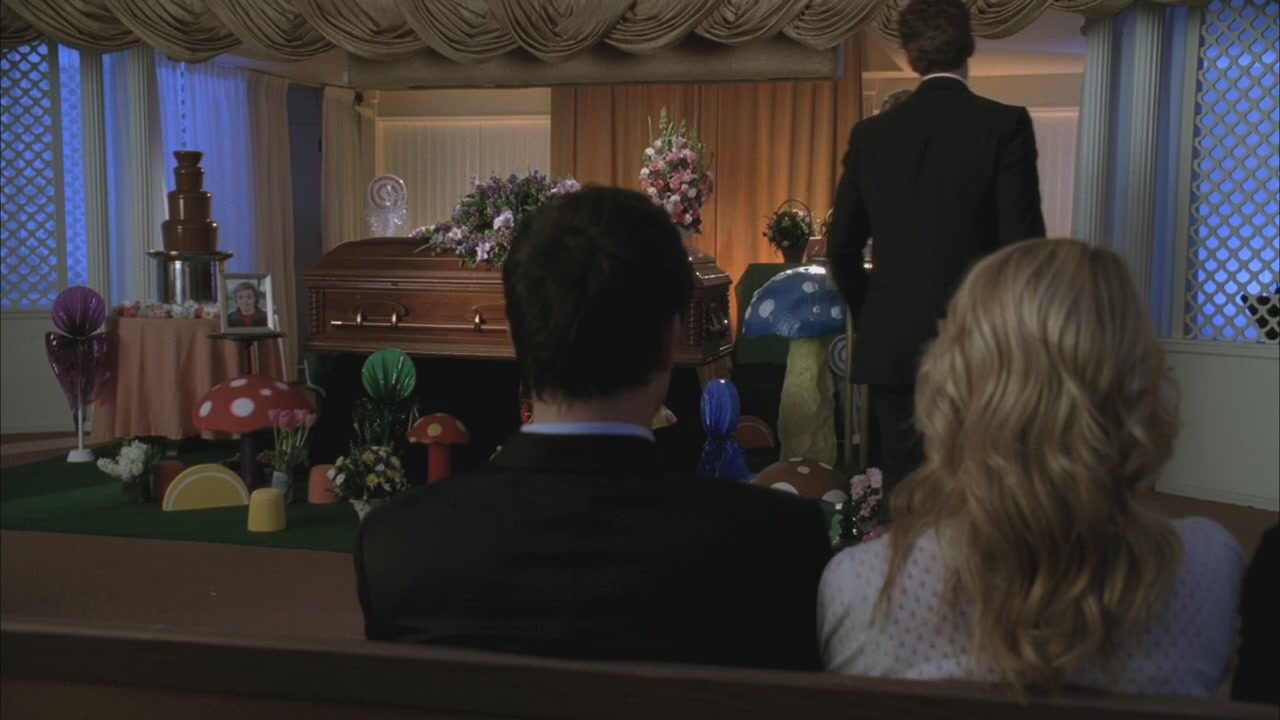 Glee221-0836.jpg