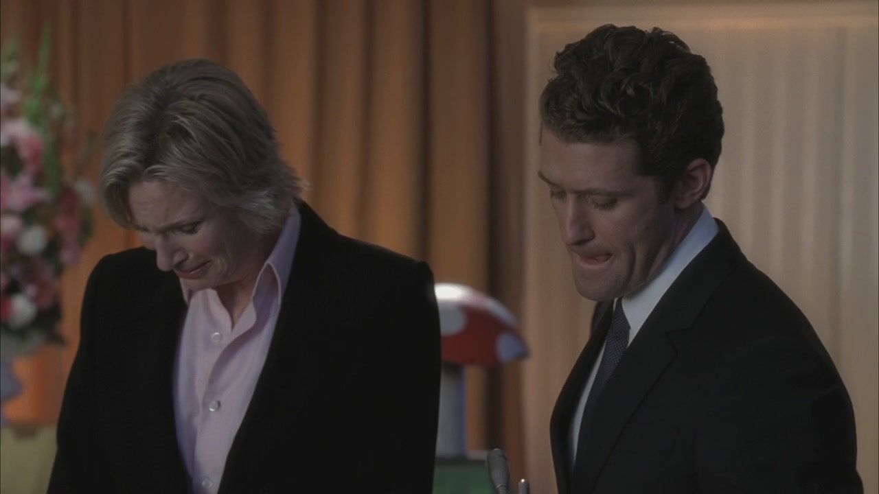 Glee221-0841.jpg