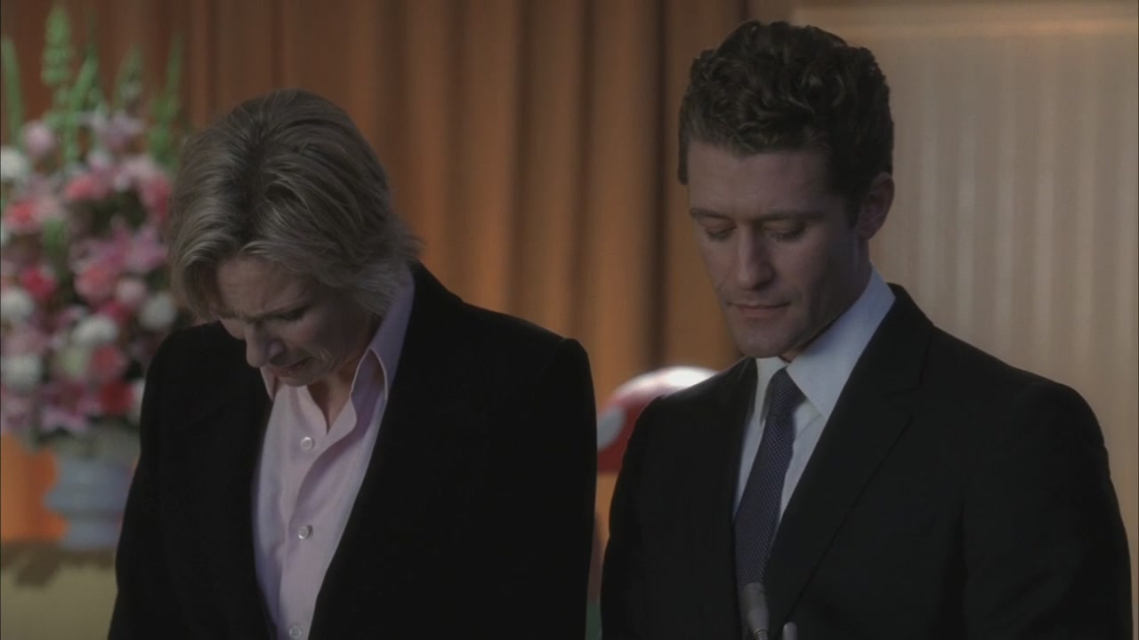 Glee221-0842.jpg