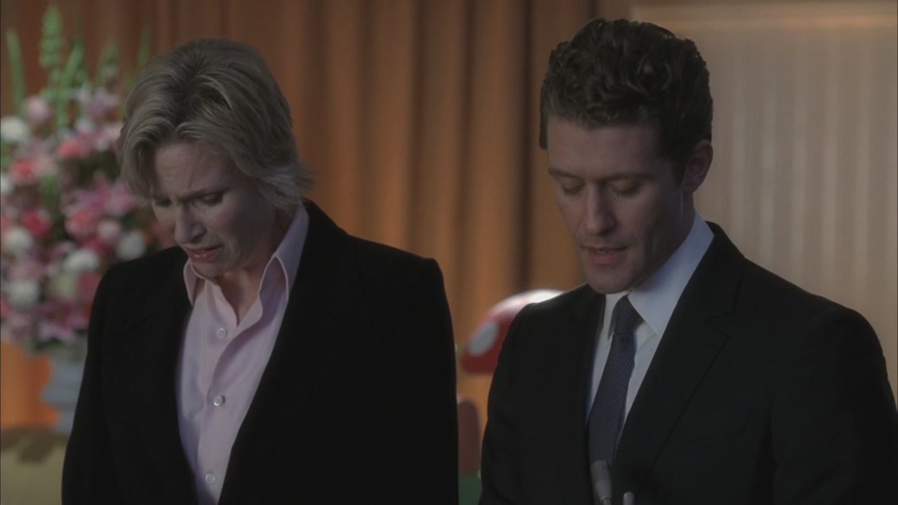 Glee221-0843.jpg