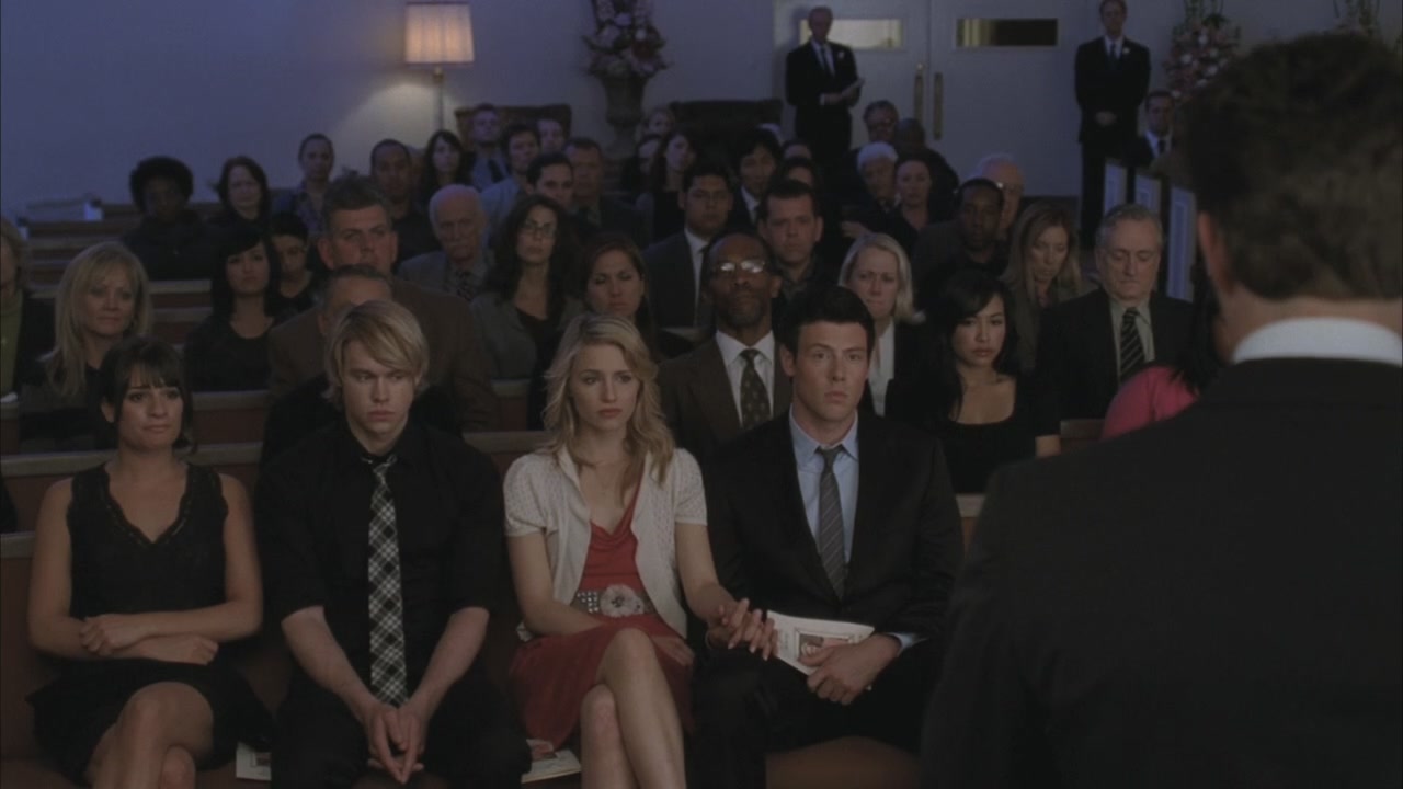 Glee221-0844.jpg