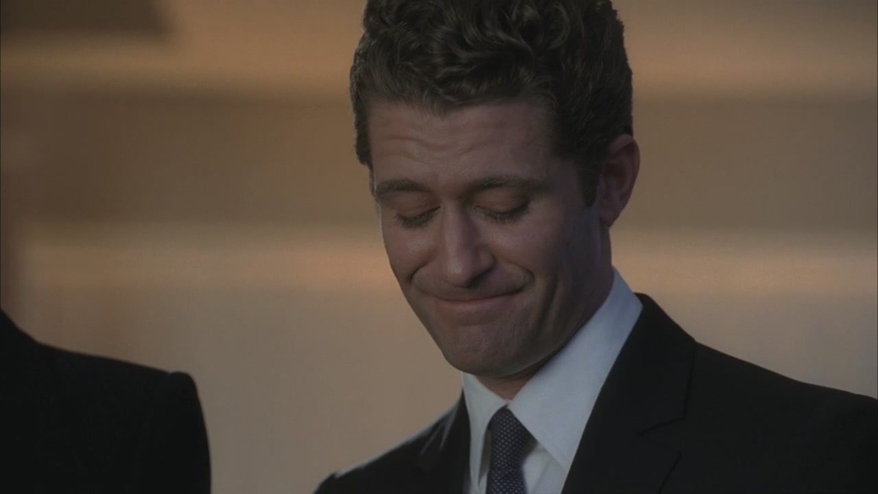 Glee221-0847.jpg