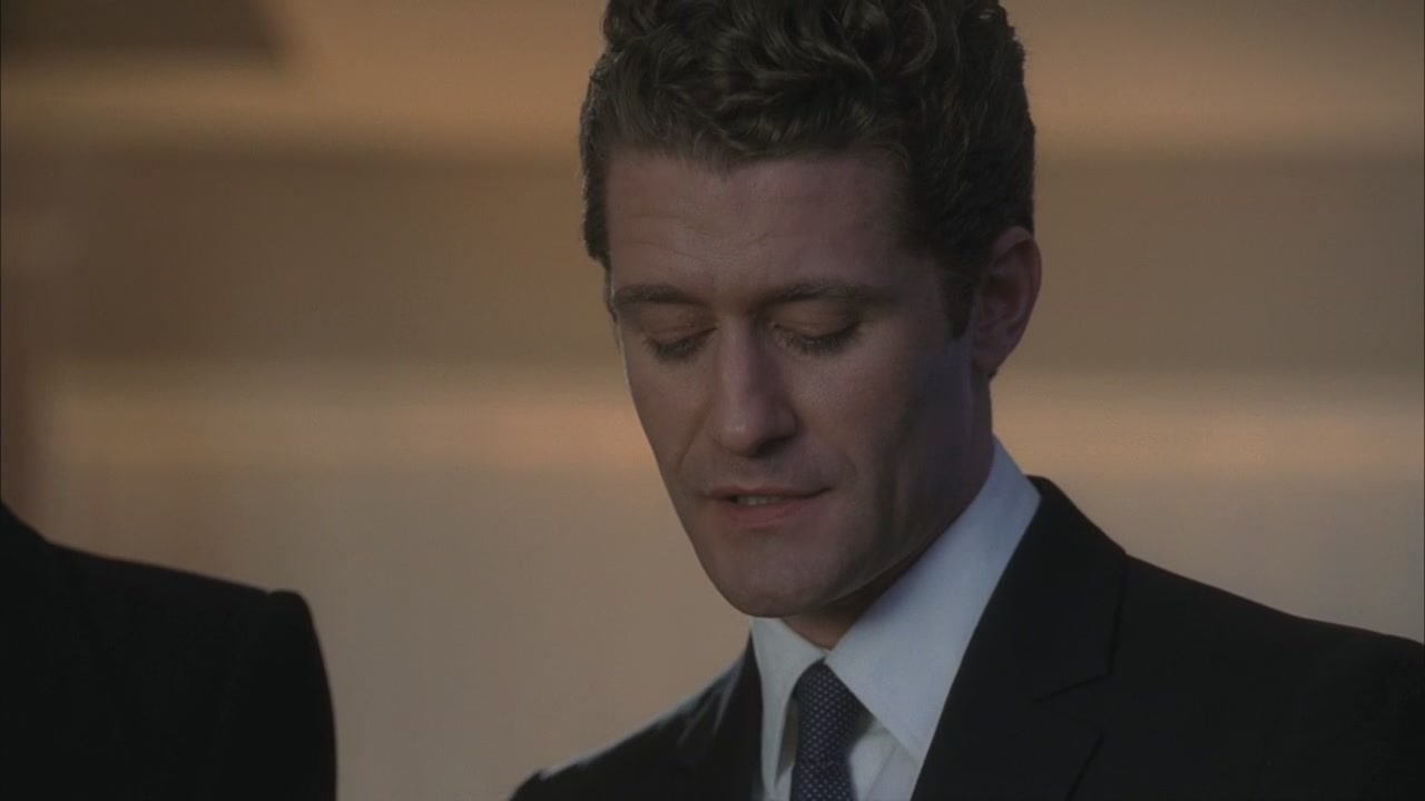 Glee221-0848.jpg