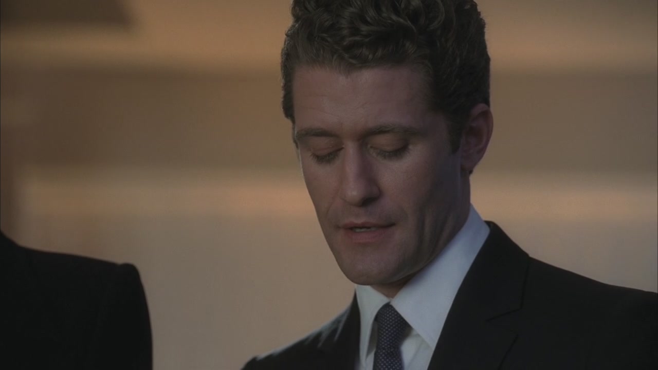 Glee221-0849.jpg