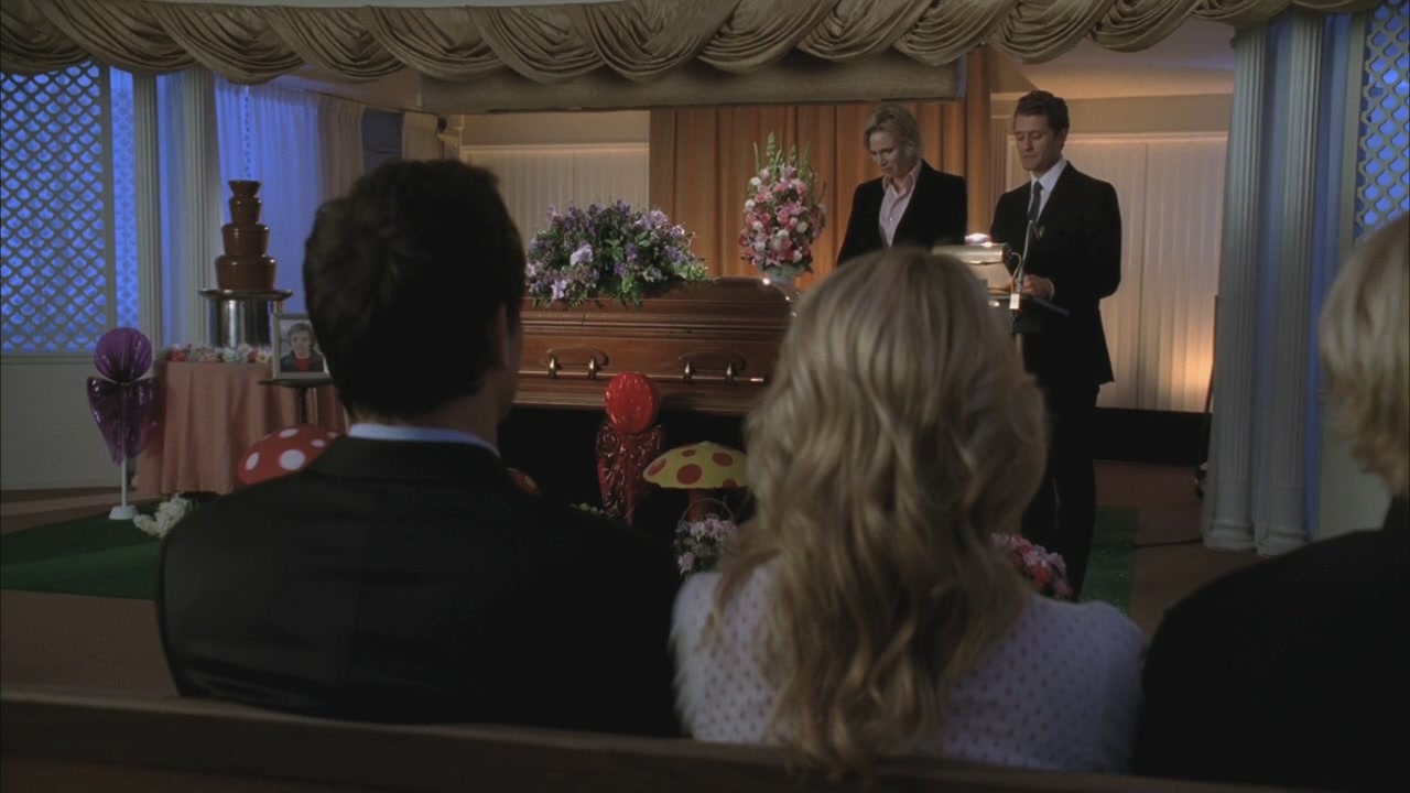 Glee221-0851.jpg