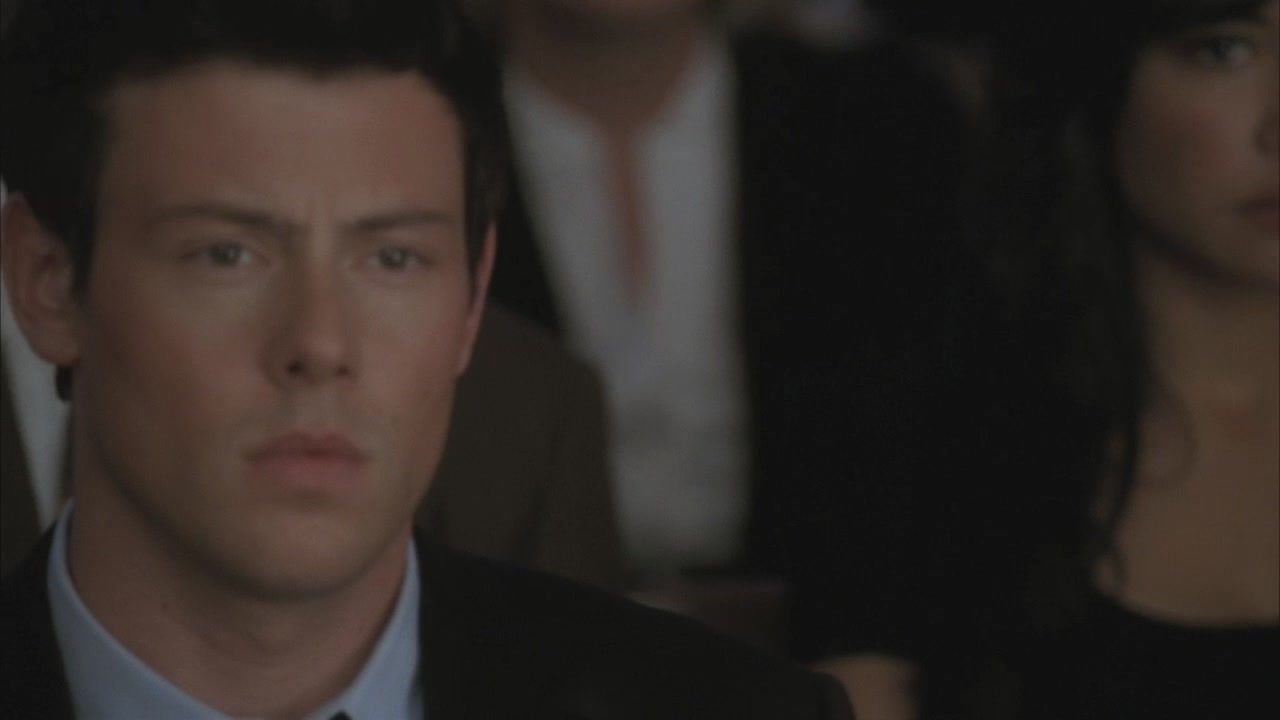 Glee221-0853.jpg