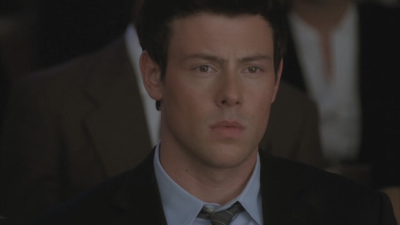 Glee221-0854.jpg