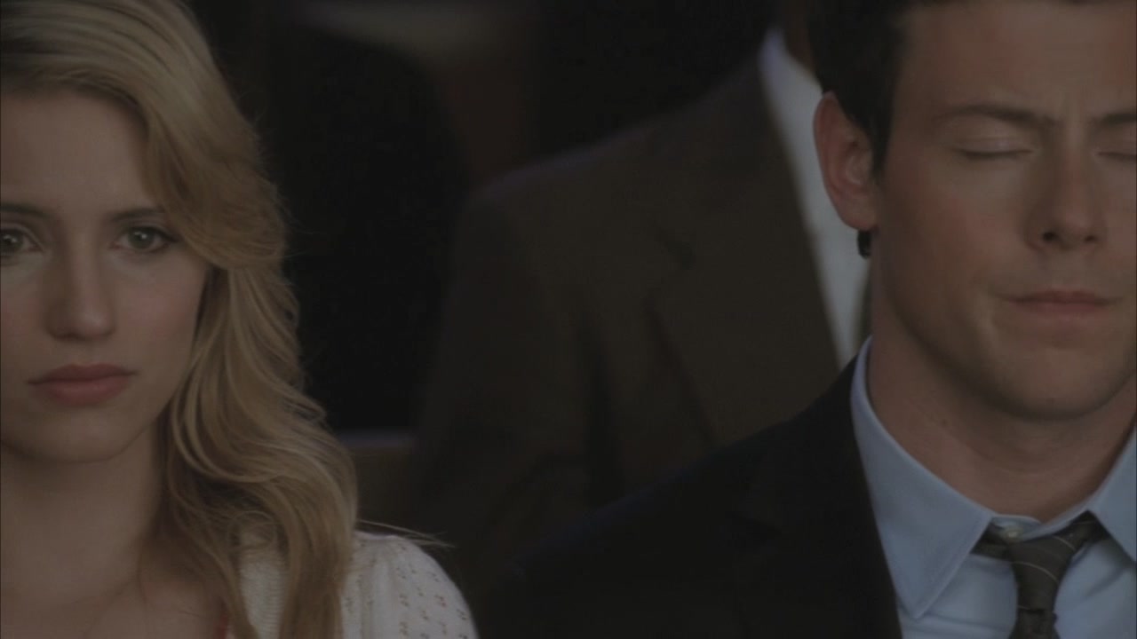 Glee221-0855.jpg