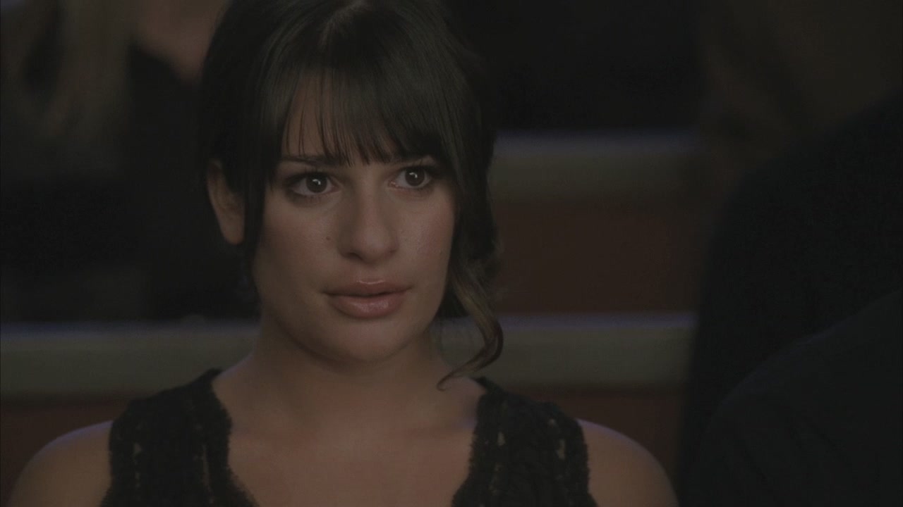 Glee221-0857.jpg