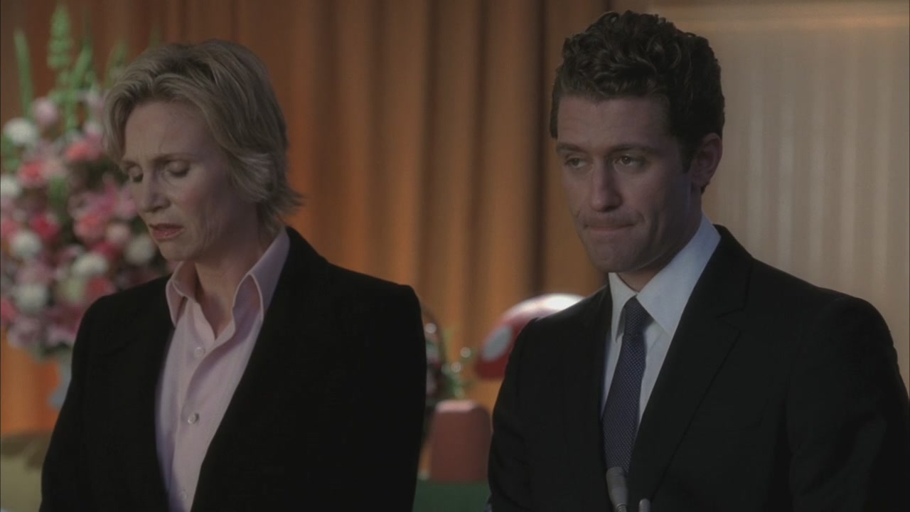 Glee221-0858.jpg