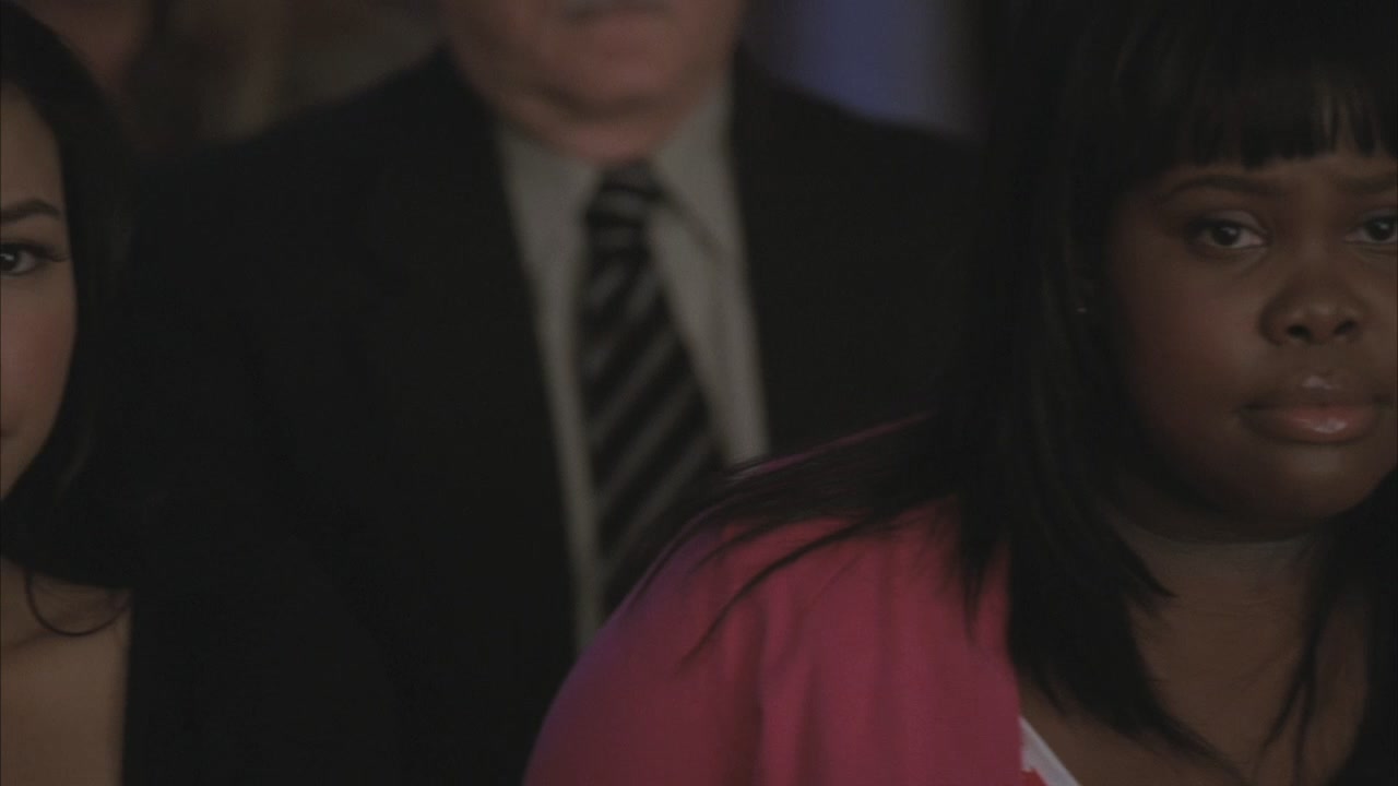 Glee221-0861.jpg