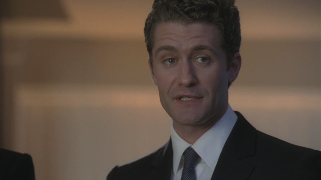 Glee221-0862.jpg