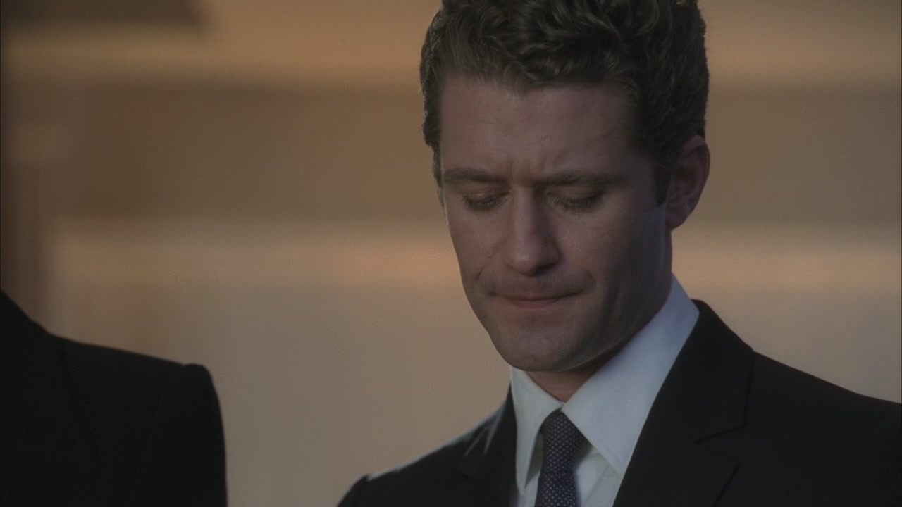Glee221-0865.jpg