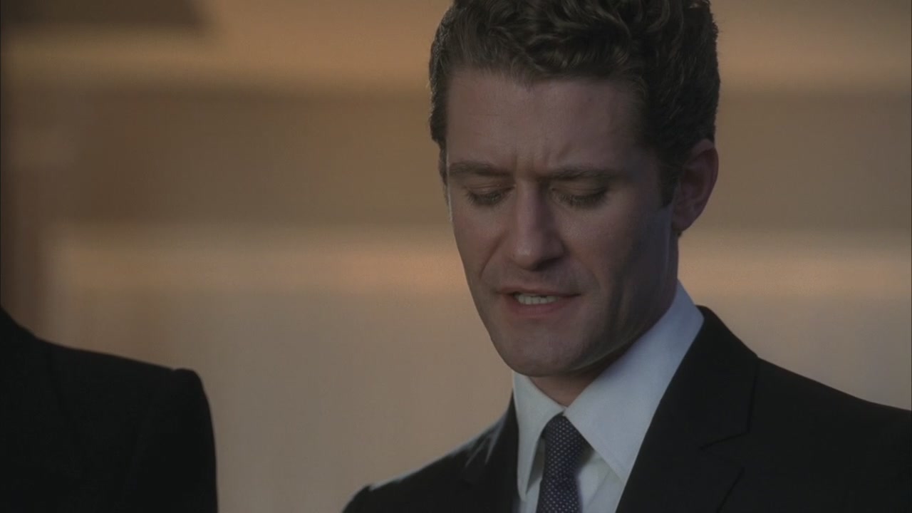 Glee221-0866.jpg