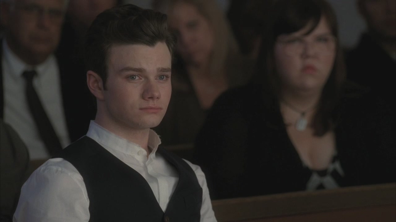 Glee221-0867.jpg