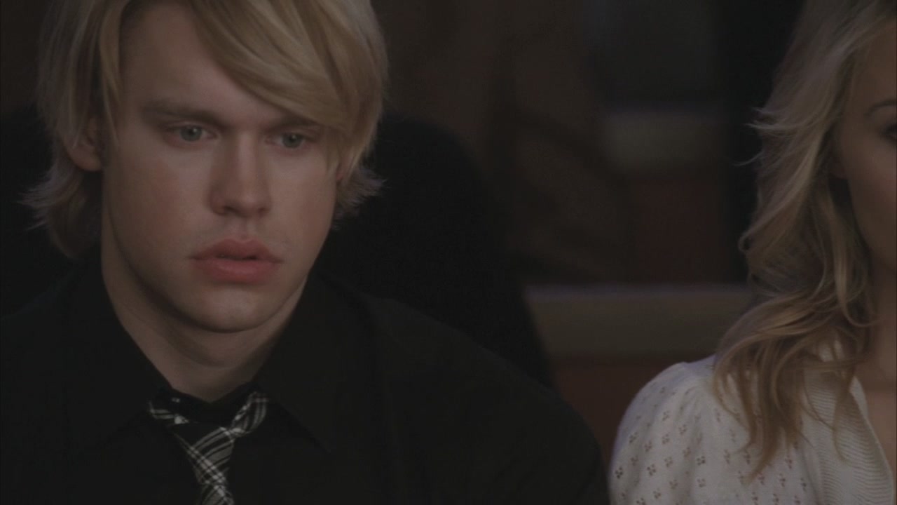 Glee221-0868.jpg