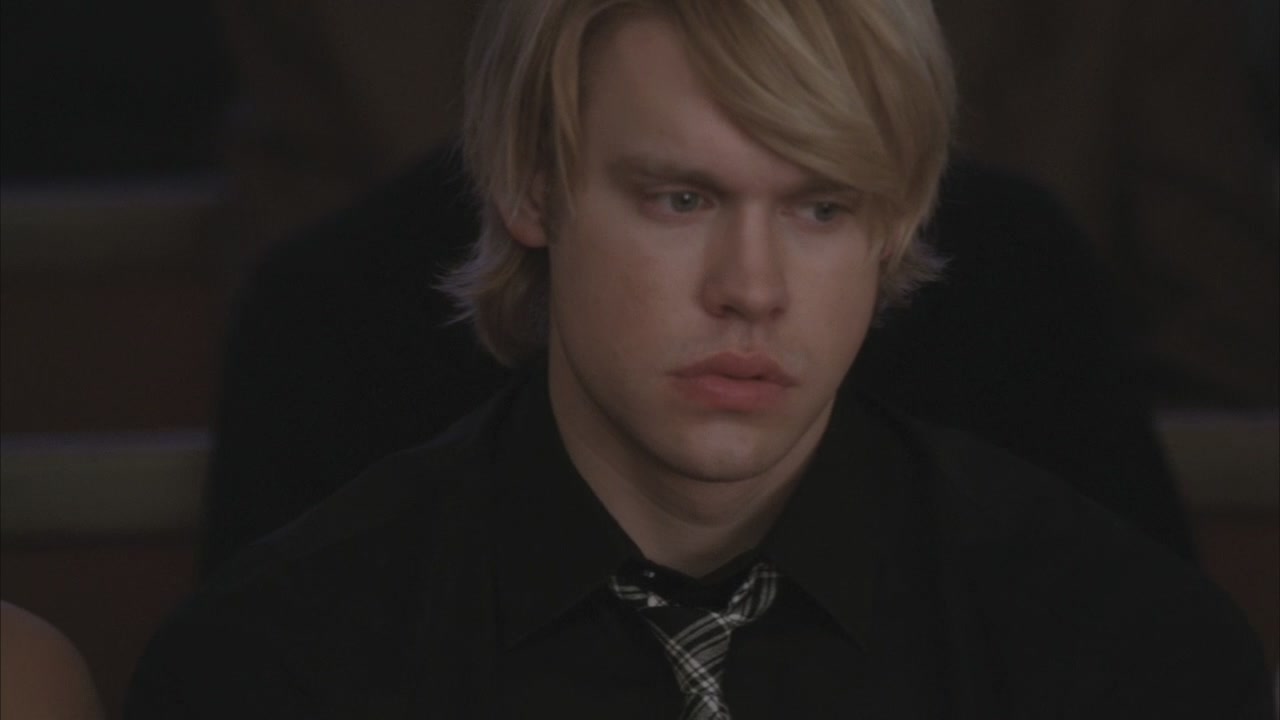 Glee221-0869.jpg