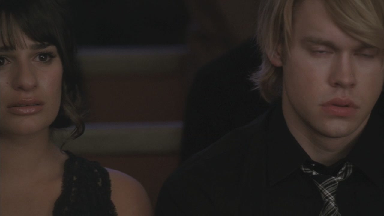 Glee221-0870.jpg