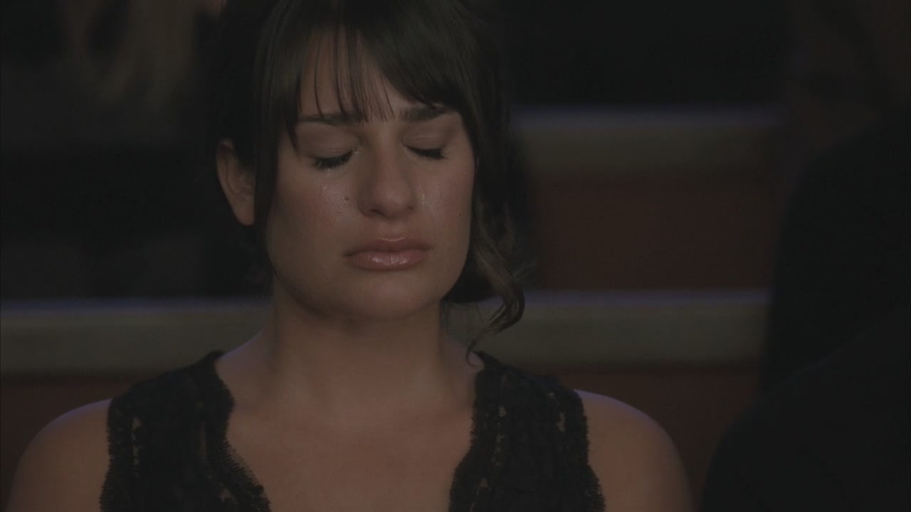 Glee221-0883.jpg