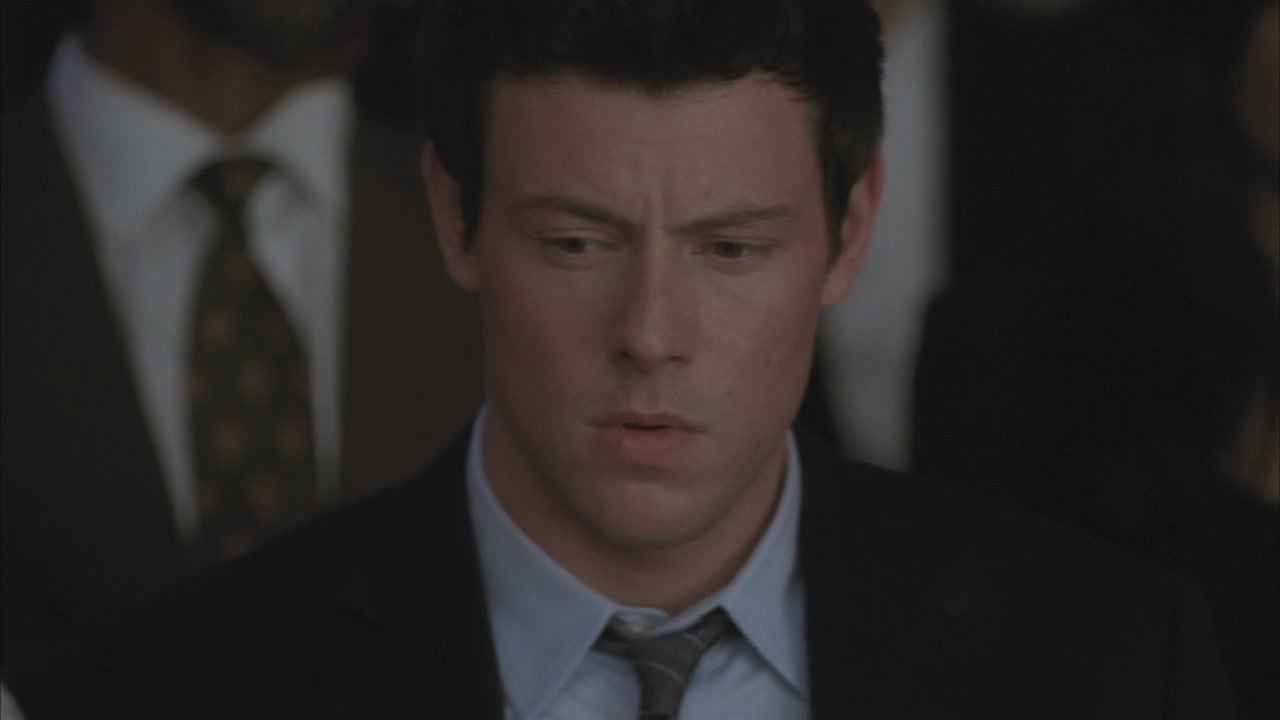 Glee221-0885.jpg