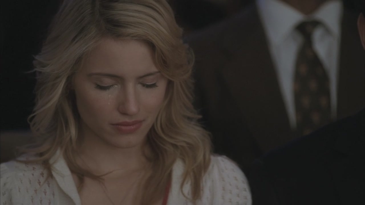 Glee221-0887.jpg