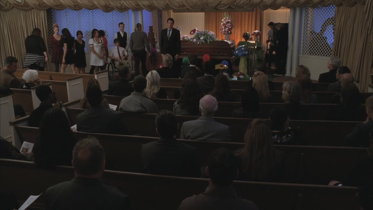 Glee221-0890.jpg