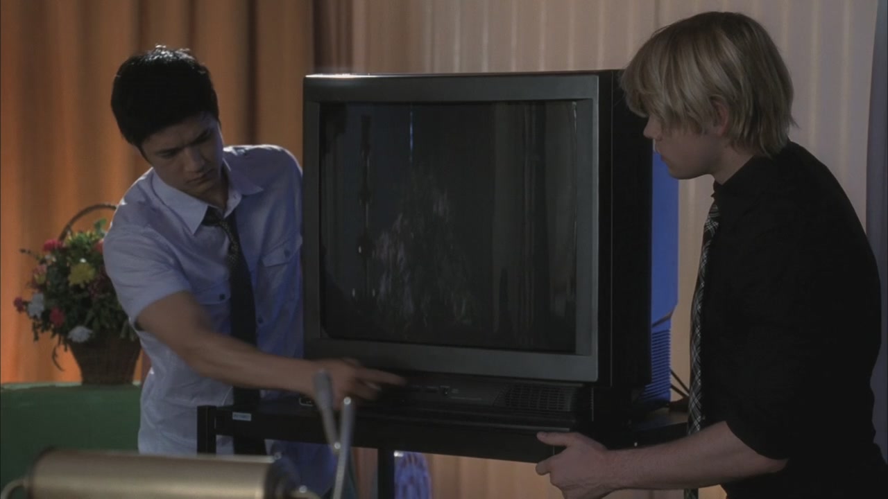 Glee221-0892.jpg