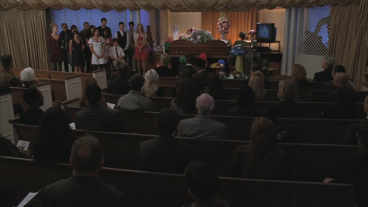 Glee221-0895.jpg