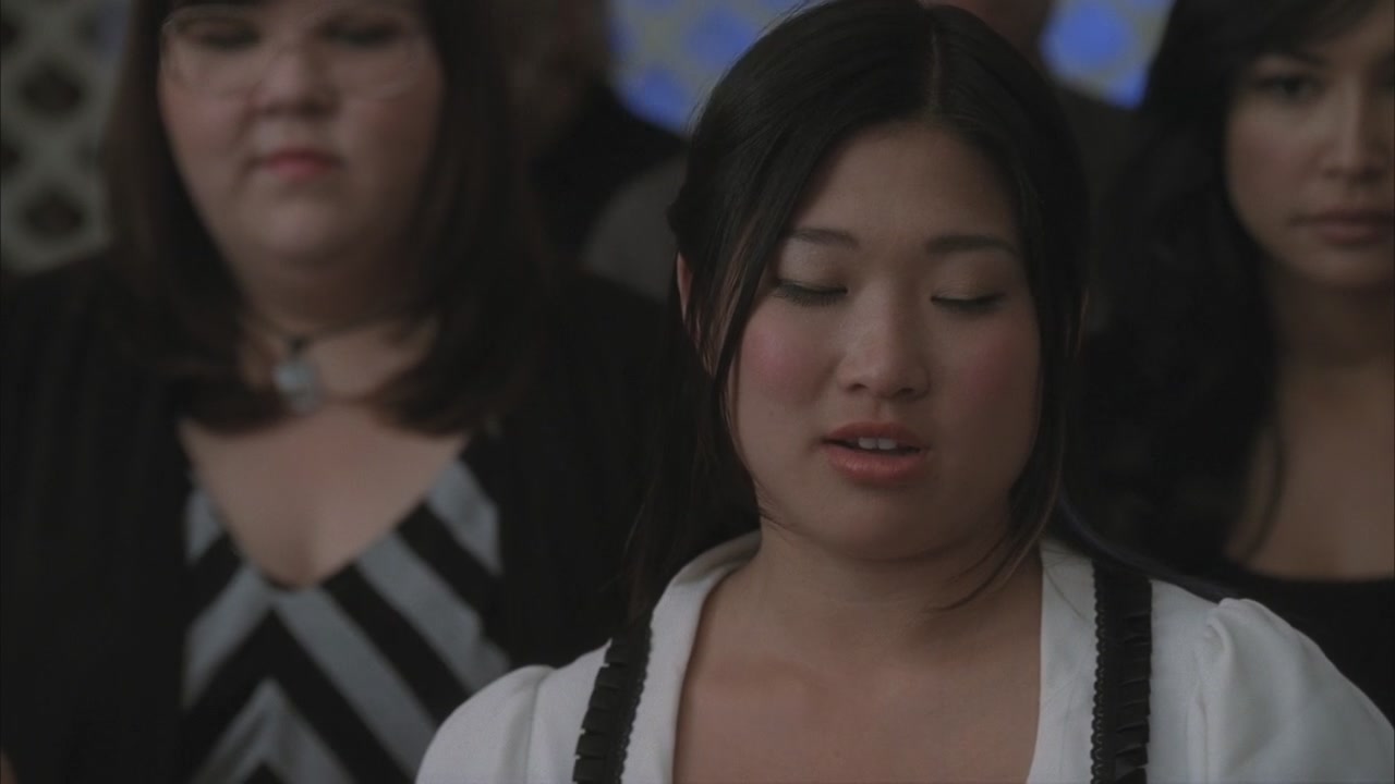 Glee221-0896.jpg