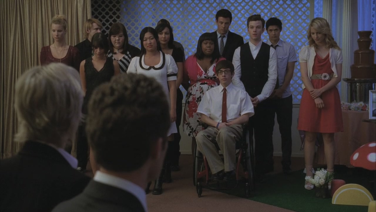 Glee221-0898.jpg