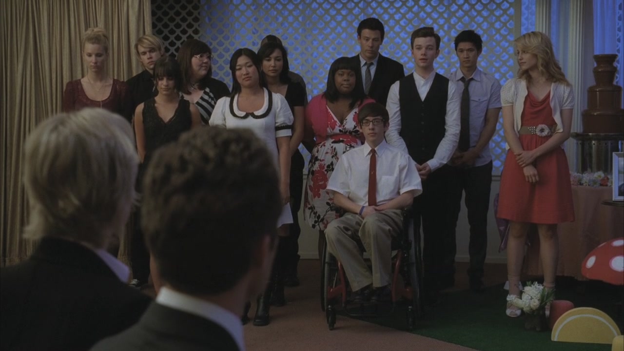 Glee221-0899.jpg