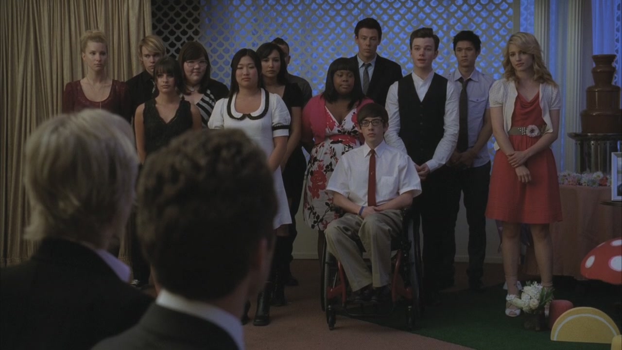 Glee221-0901.jpg