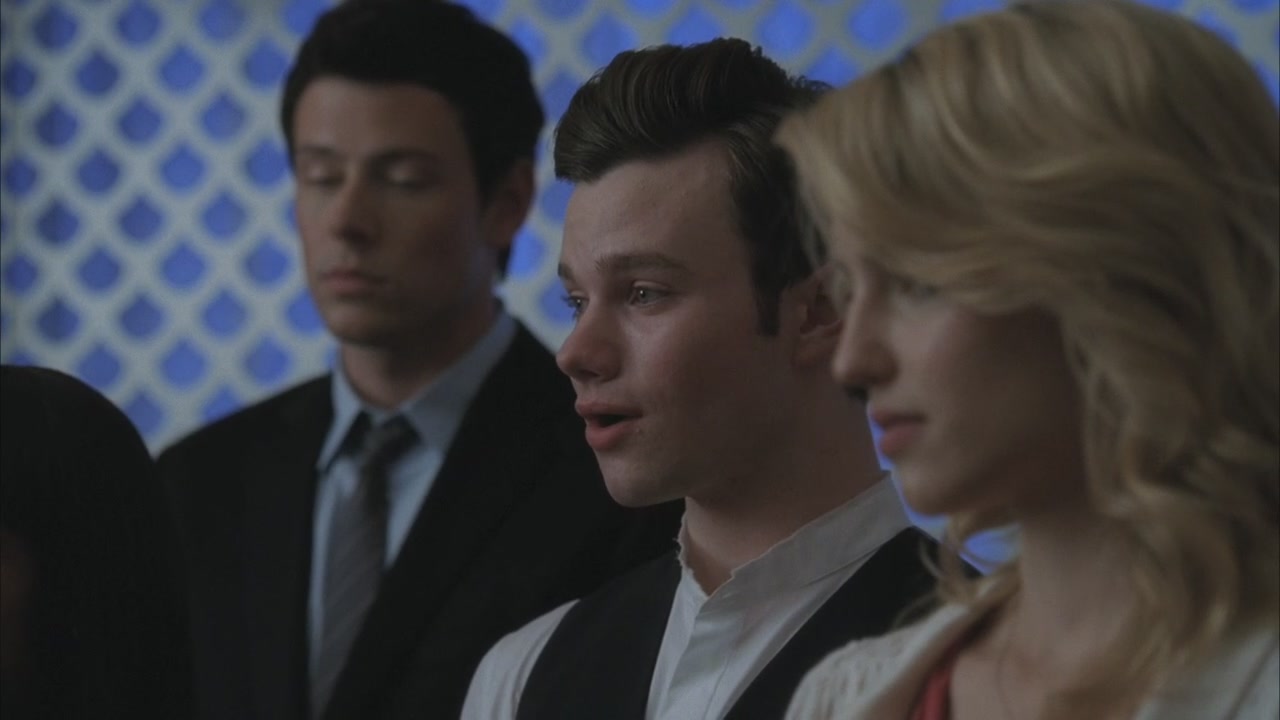 Glee221-0903.jpg