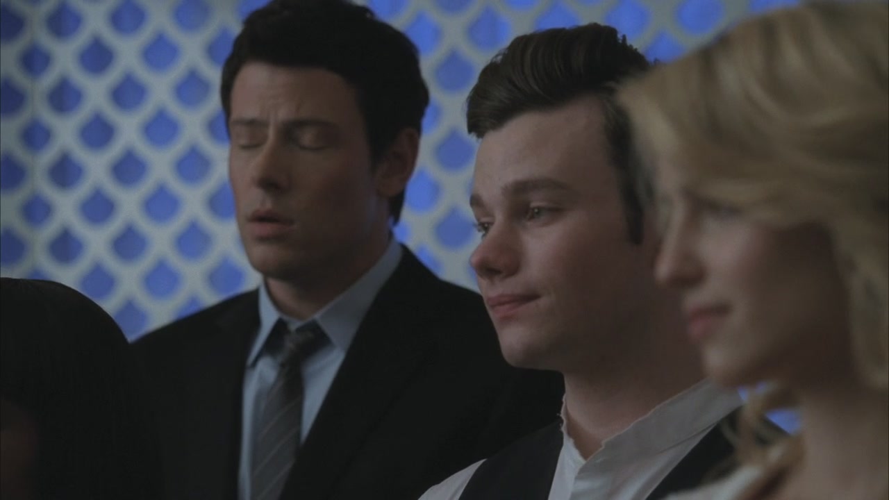 Glee221-0906.jpg