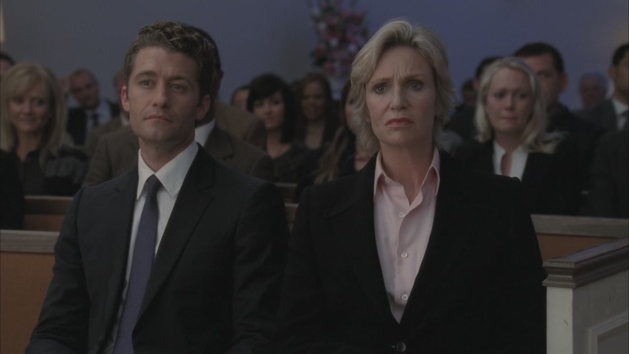Glee221-0910.jpg