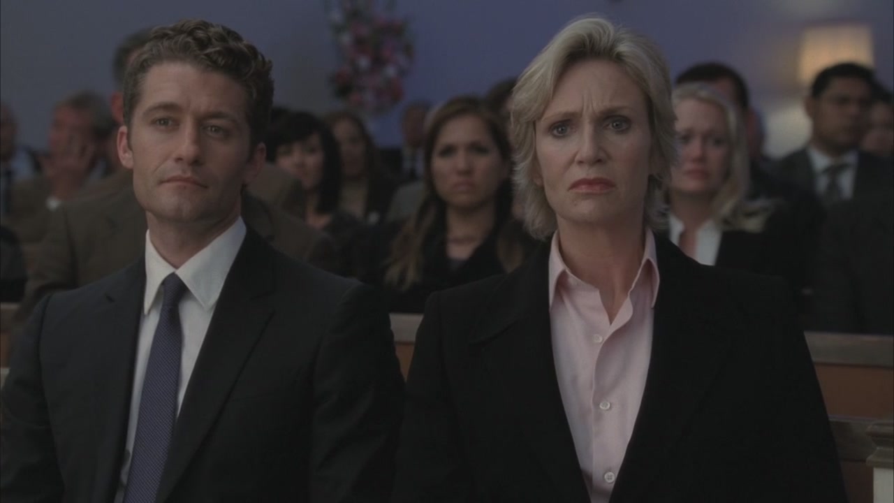 Glee221-0913.jpg