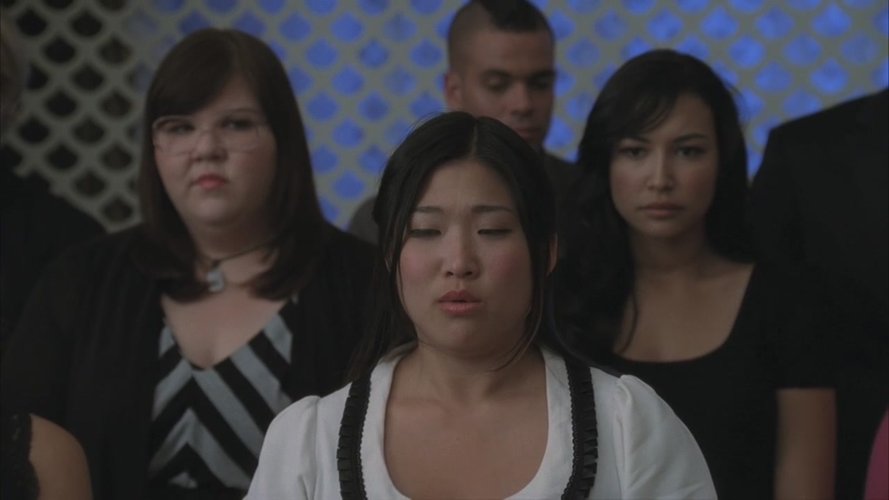 Glee221-0916.jpg