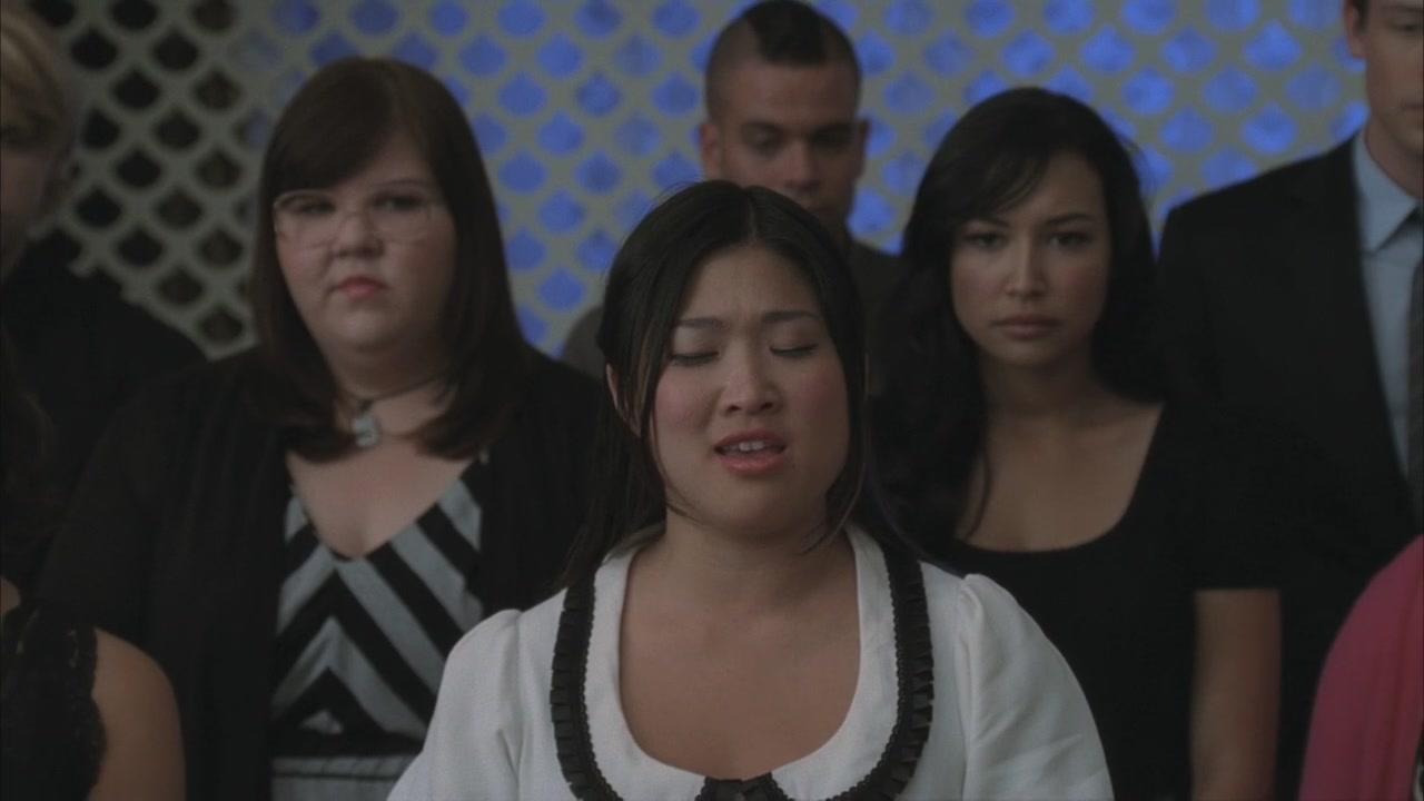 Glee221-0917.jpg