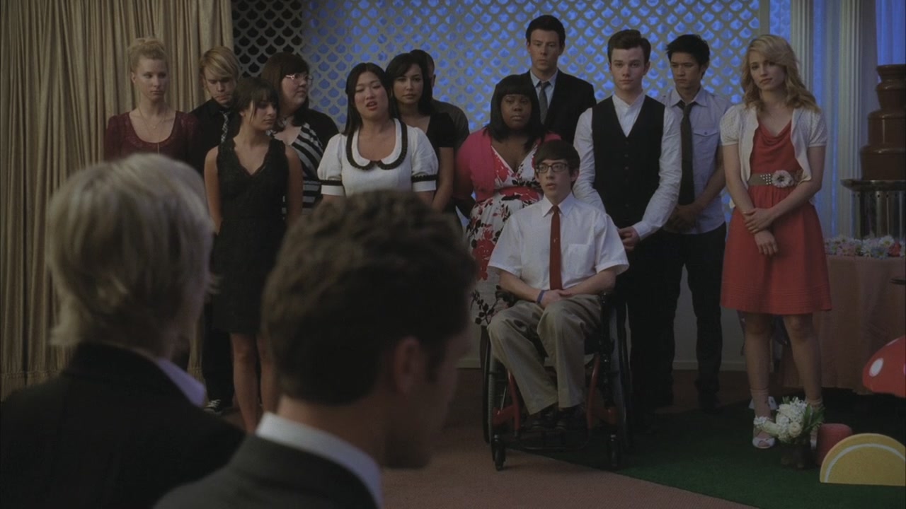 Glee221-0920.jpg