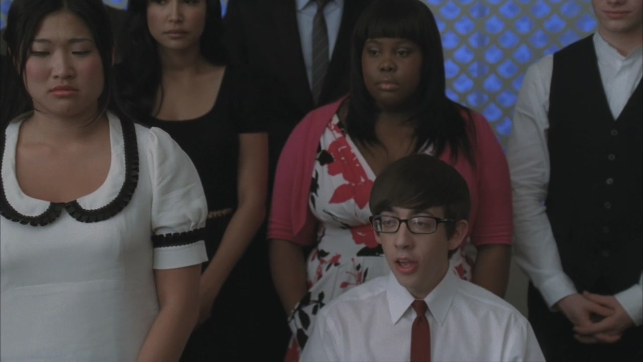 Glee221-0921.jpg