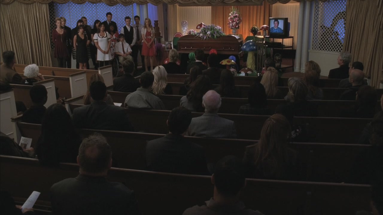 Glee221-0925.jpg